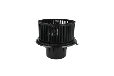 INNENRAUMGEBLäSE NRF 34034 42