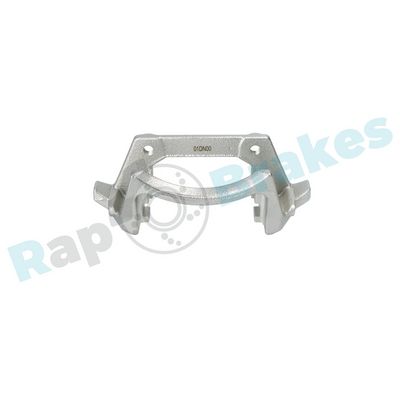 Vorschau Halter, Bremssattel
