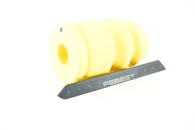 TAMPON CAUCIUC SUSPENSIE FEBEST HYD002 47