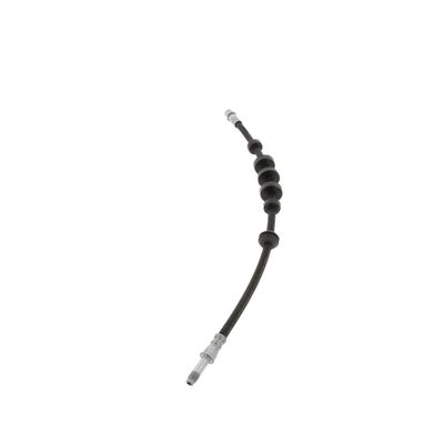 FURTUN FRANA CORTECO 19036354 56