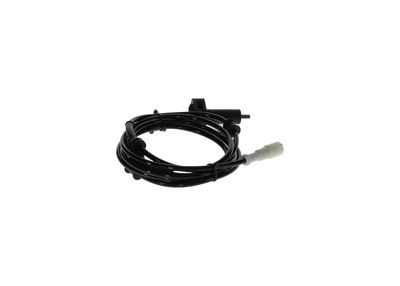 SENSOR RADDREHZAHL BOSCH 0265006689 13