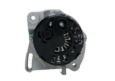 GENERATOR / ALTERNATOR BV PSH 505540060050 2