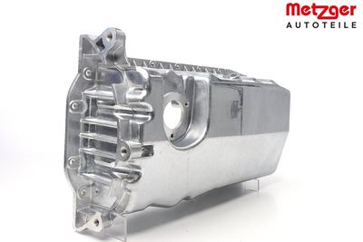 BAIE ULEI METZGER AUTOTEILE 7990009 34