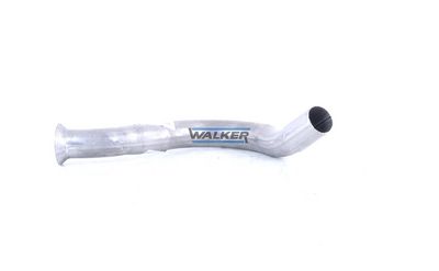 ABGASROHR WALKER 01525 1