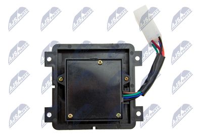 COMUTATOR MACARA GEAM NTY EWSMS008 3