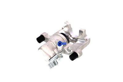 ETRIER FRANA REMANTE 012001000179R 34