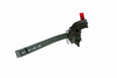 BLOC LUMINI DE CONTROL VEMO V25804010 9