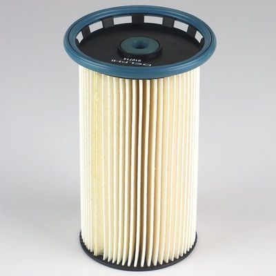 KRAFTSTOFFFILTER DELPHI HDF682 9