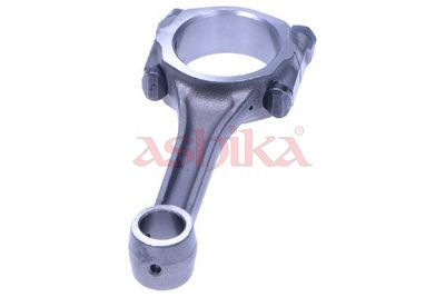 BIELA ASHIKA 23DW000 2
