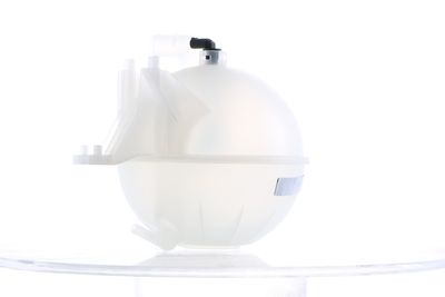 360 Grad Ansicht 13