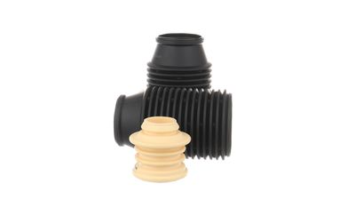 STAUBSCHUTZSATZ STOßDäMPFER SKF VKDP33505T 29