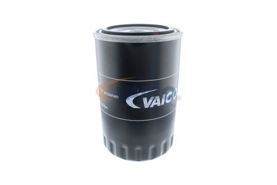 FILTRU ULEI VAICO V100322 56