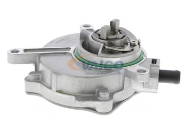 POMPA VACUUM SISTEM DE FRANARE VAICO V100731 37