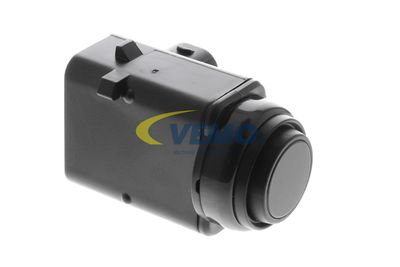 SENSOR EINPARKHILFE VEMO V24720291 42