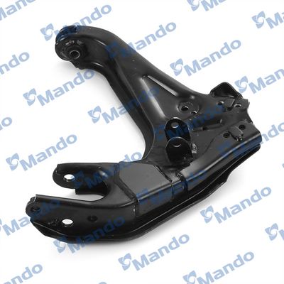 BRAT SUSPENSIE ROATA MANDO MSA018428