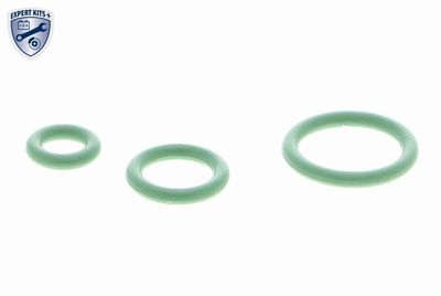 SUPAPA EXPANSIUNE CLIMA ACKOJA A70770010 1