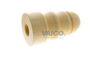 TAMPON CAUCIUC SUSPENSIE VAICO V106099 31