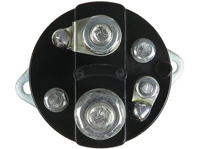 Vorschau Magnetschalter, Starter Ansicht 3