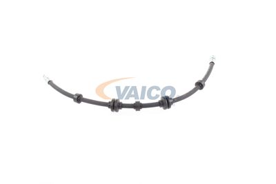 BREMSSCHLAUCH VAICO V240326 34
