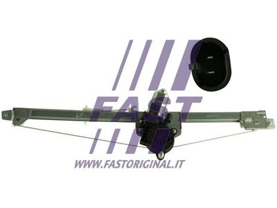 Podnośnik szyby FAST FT91957