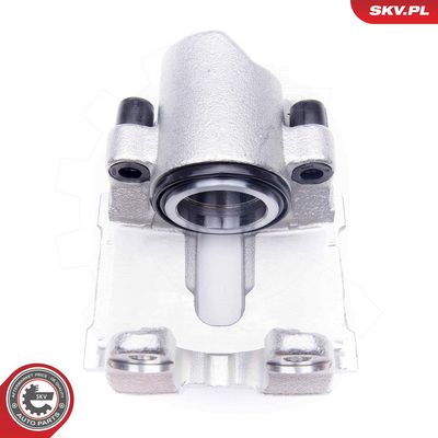 ETRIER FRANA ESEN SKV 23SKV861 5