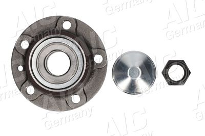 RADLAGERSATZ AIC 73240 1