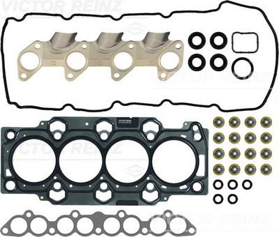 SET GARNITURI CHIULASA