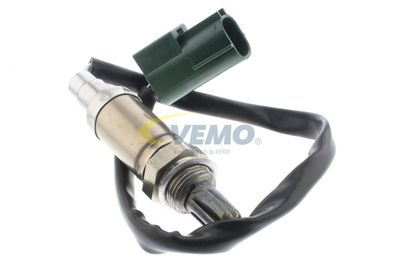 LAMBDASONDE VEMO V38760006 43