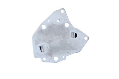 ÖLKüHLER MOTORöL NRF 31343 25