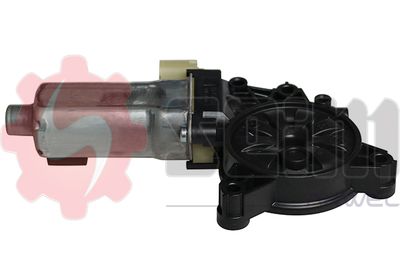 MECANISM ACTIONARE GEAM SEIM 901940 1