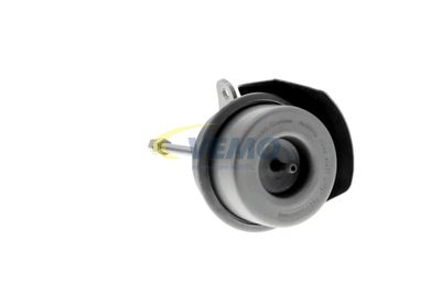 MUFA DE COMANDA COMPRESOR VEMO V15400005 19