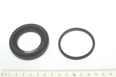 BOSCH 0 204 104 144 Тормозной суппорт для VW UP! (121, 122, BL1, BL2, BL3, 123) 1.0