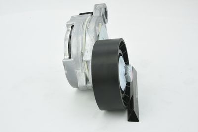 INTINZATOR CUREA CUREA DISTRIBUTIE FEBEST 2790XC70 40