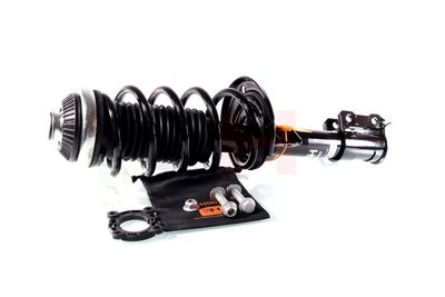 ANSAMBLU TELESCOP ARC GH GH353640C05 10