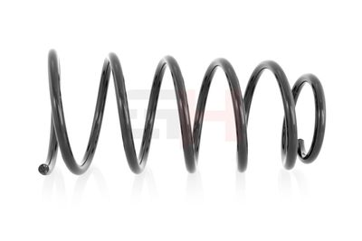 ARC SPIRAL GH GH224501 32