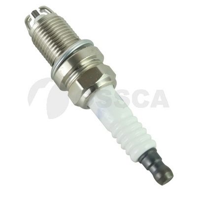 запалителна свещ OSSCA 78163