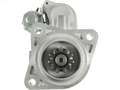 AS-PL Starter