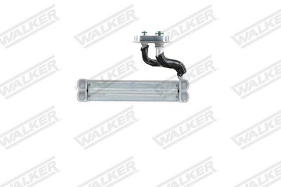 VERDAMPFER KLIMAANLAGE WALKER WEV00149 5