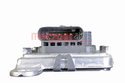 NOX-SENSOR NOX-KATALYSATOR METZGER AUTOTEILE 0899238 1