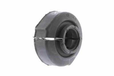 BUCSA BARA STABILIZATOARE VAICO V101354 8