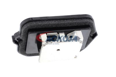 REGLAJ SUFLANTA DE INTERIOR ACKOJA A26790013 22