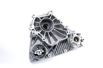 VERTEILERGETRIEBE BTS Turbo VG10005 34