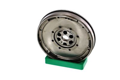 VOLANTA REMANTE 009001000182R 26