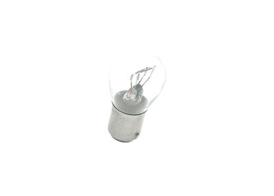 GLüHLAMPE BLINKLEUCHTE BOSCH 1987302867 16