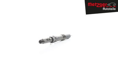 INJECTOR METZGER AUTOTEILE 0870121 14