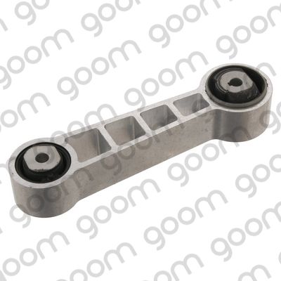 Подвеска, двигатель GOOM EM-0531 для RENAULT ESPACE
