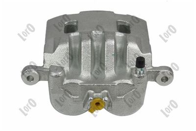 Brake Caliper 131-04-343