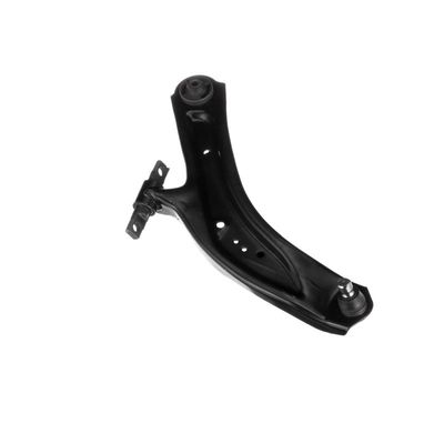 LENKER RADAUFHäNGUNG DELPHI TC7627 66