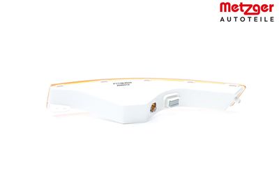 BLINKLEUCHTE METZGER AUTOTEILE 2080210 20