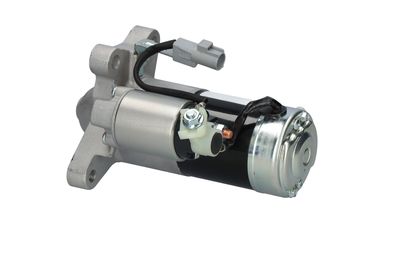 STARTER VALEO 460575 11